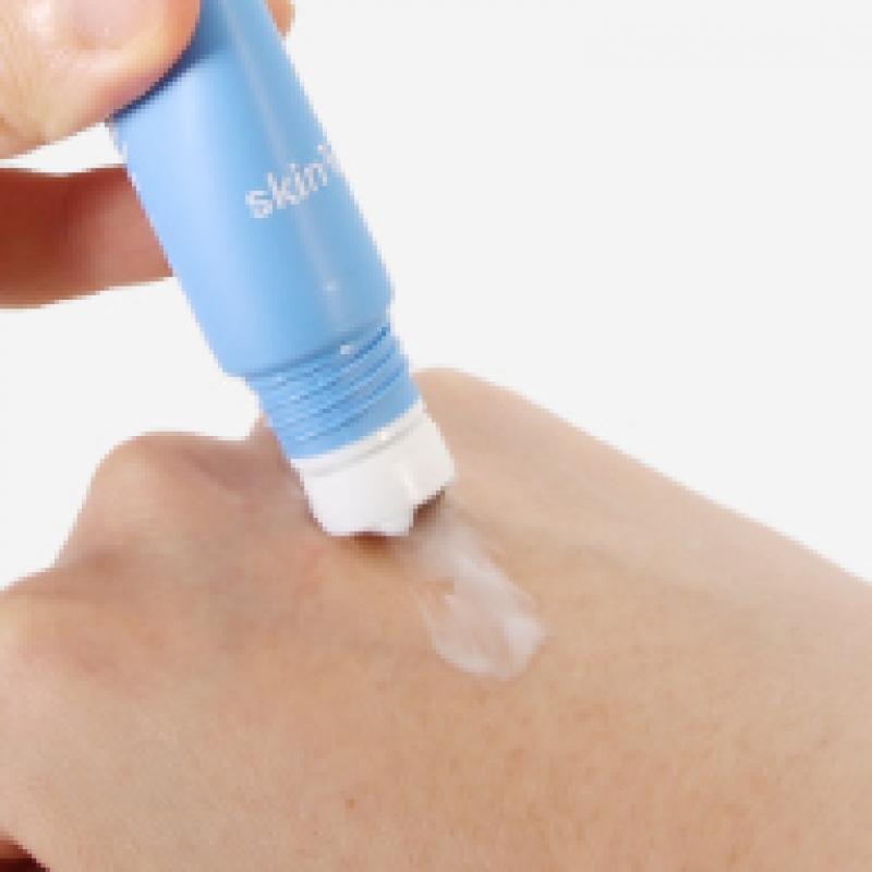 Skin79 Skin79 Water Biome Hydra Eye Cream 20ml