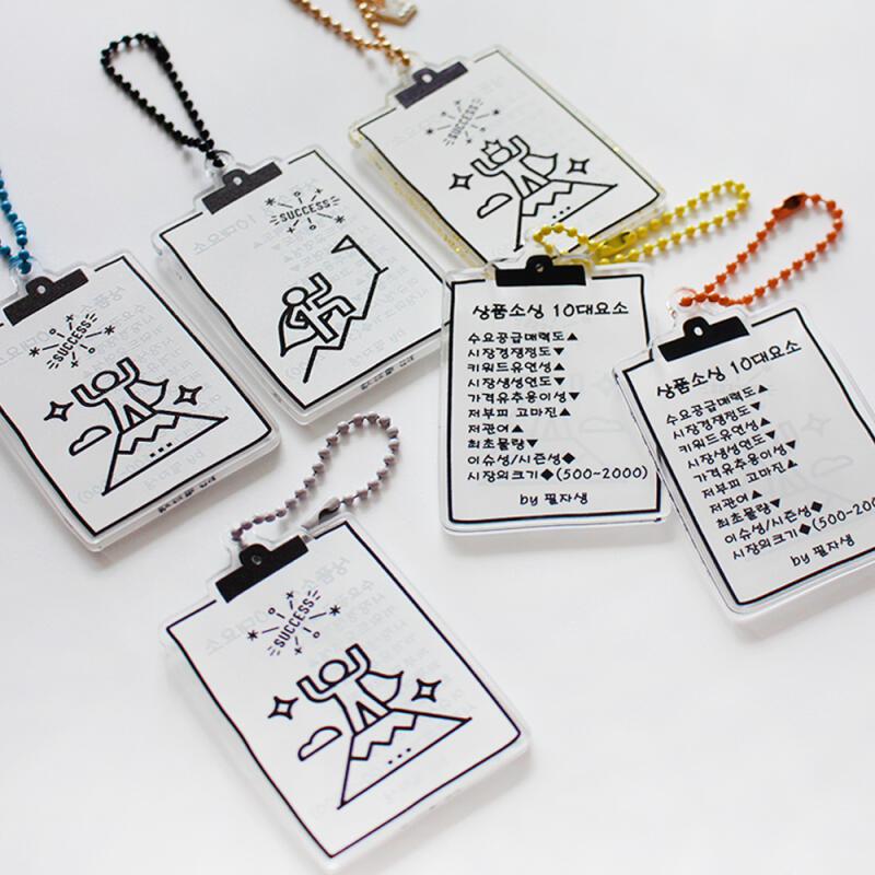 Keychain: 10 Keys to Sourcing Goods from Online Sellers Random delivery