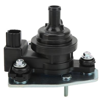 Motor de Acionamento Inversor Bomba de Água de Refrigeração G904048080 Design OEM para Highlander Híbrido 2006‑2010