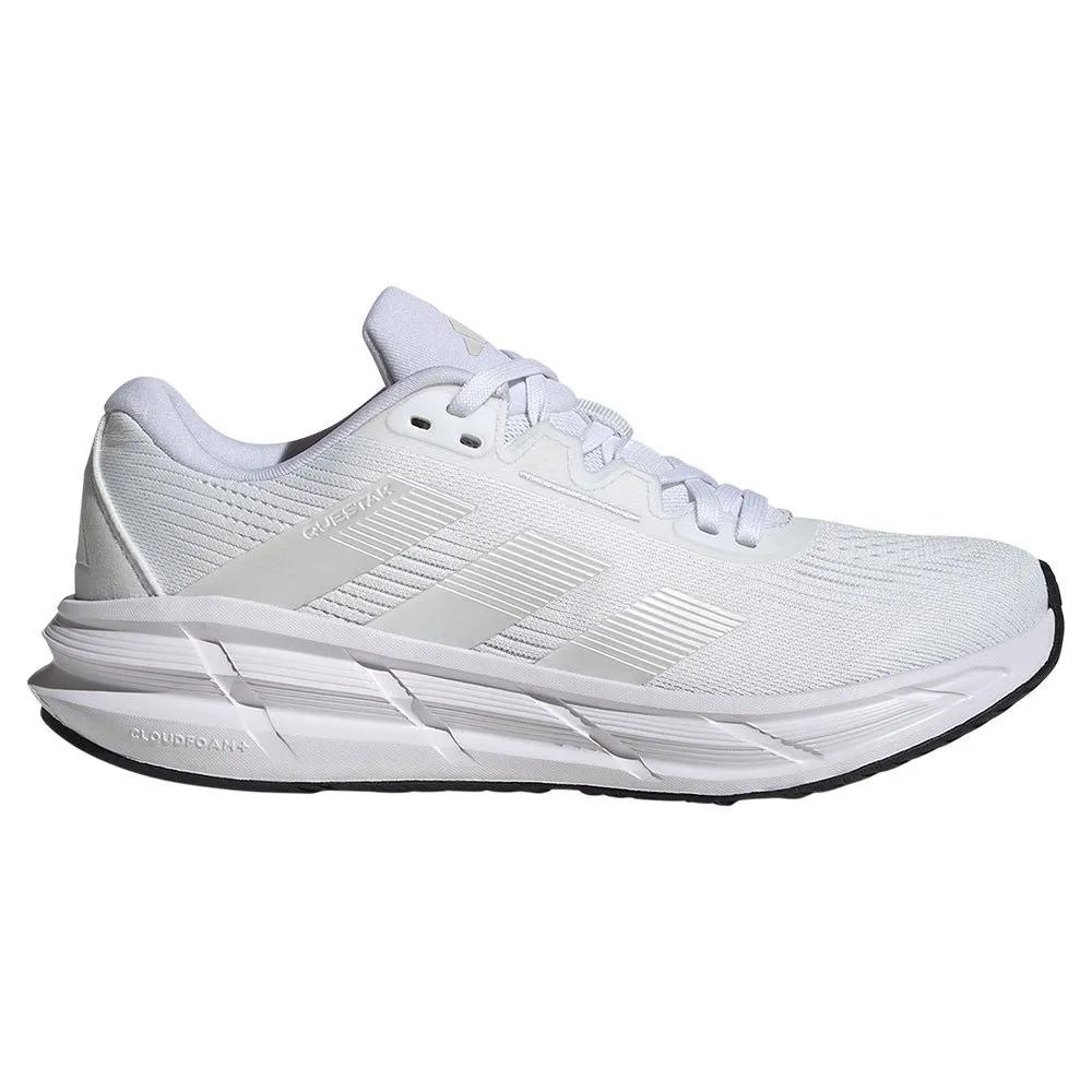 

adidas Кроссовки для бега Questar 3 40