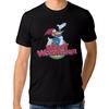 T-shirt Vintage Pic Pic, Tailles Homme et Femme