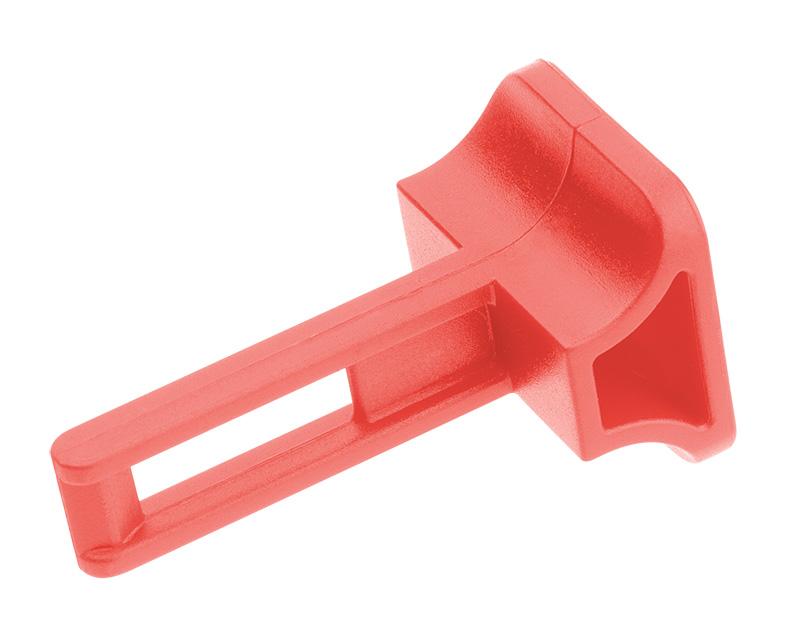 

Cedrus Key Ks53 Zm05 480577