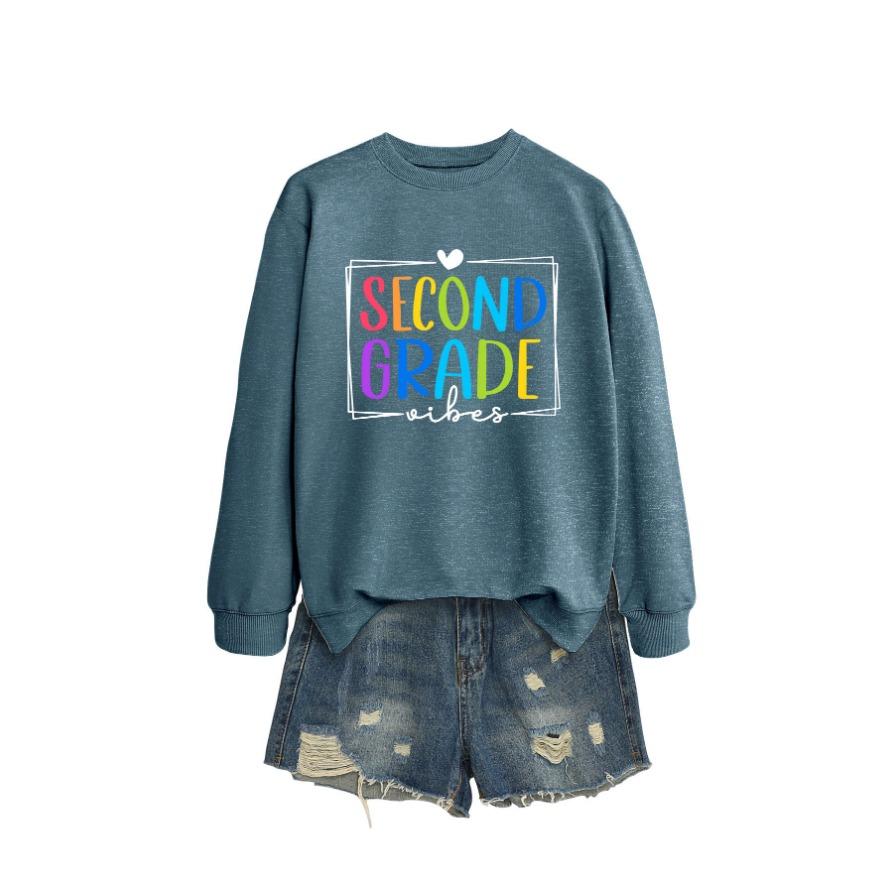 Hanorac de modă nou creativ, hanorac de toamnă pentru femei, toamnă și iarnă, hanorac îngroșat pentru femei, hanorac de iarnă de dimensiuni mari