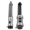 06H103273CK Balance Engine Shaft Repair EA888 GEN2 1.8Tsi/2.0Tsi For A4 A5 Q3 Q5 Golf MK6 Tiguan Skoda Superb Replacement-A
