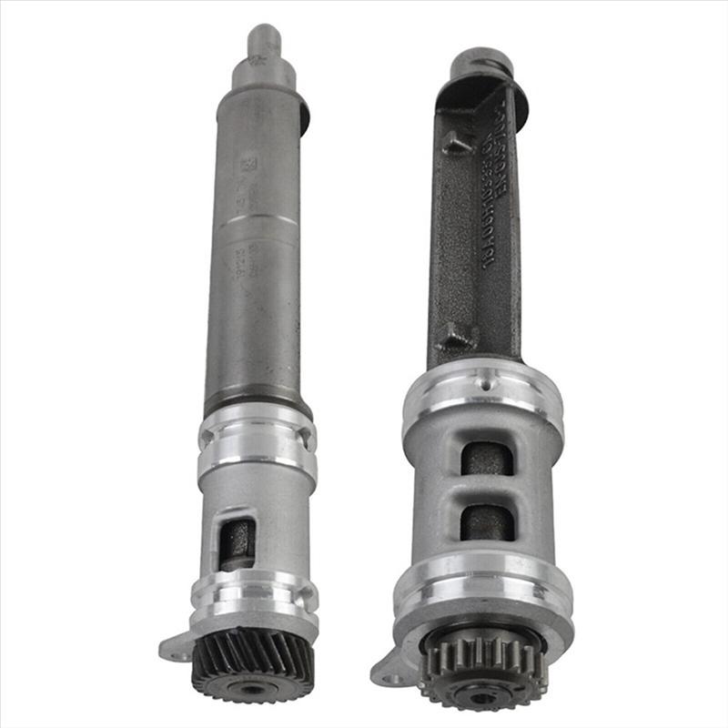 06H103273CK Balance Engine Shaft Repair EA888 GEN2 1.8Tsi/2.0Tsi For A4 A5 Q3 Q5 Golf MK6 Tiguan Skoda Superb Replacement-A