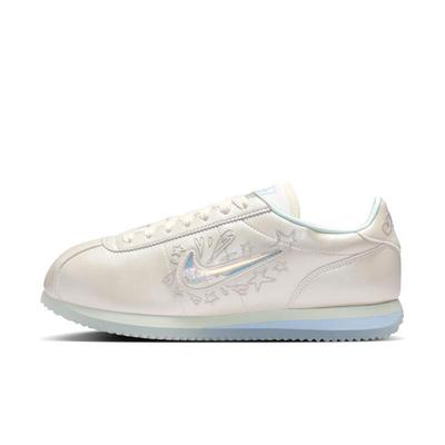 Scarpe da donna – Sneakers