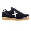 Unisex – Sneakers