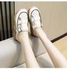 Scarpe da donna – Sandali