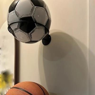 Tárolók – Rendszerezők és tárolóállványok