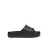 Tjw Chunky Pool Slide Ess Flip-flops