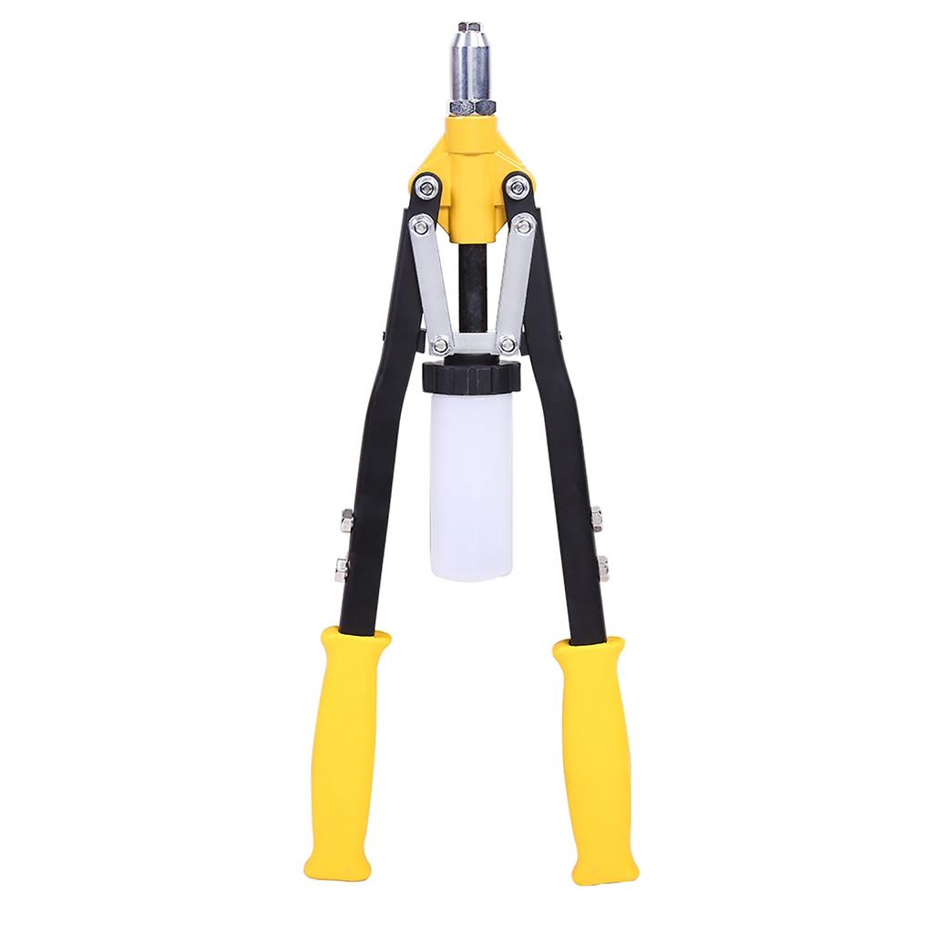 Heavy Duty Professional Hand Riveter Blind Rivet Gun 3.2mm, 4.0mm, 4.8mm, 5.0mm, 6.4mm