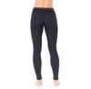 Icebreaker Термоштаны 175 Everyday Merino