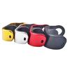 Fold Lock Clip Bike Fork Reinforcement Tool Cycling Fork Security Hook Cycling Component Quickly Install
