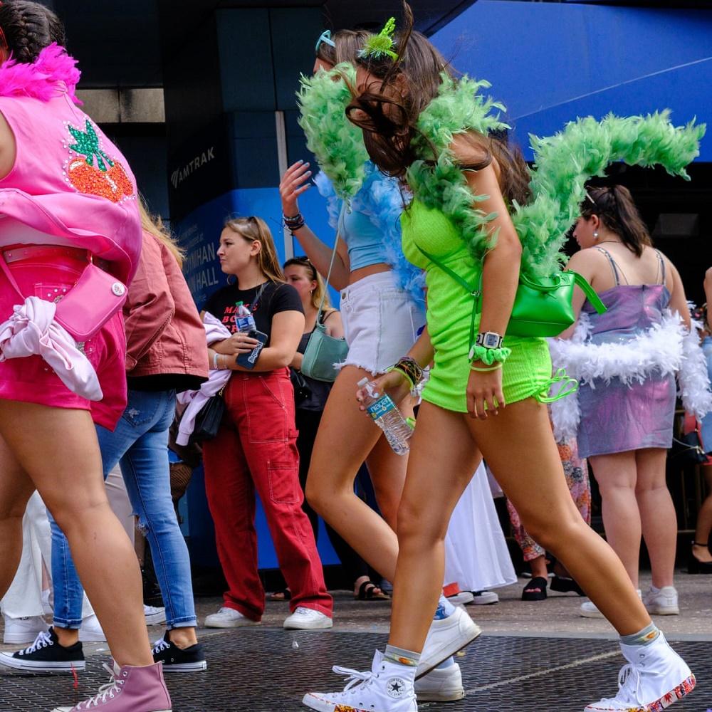 DIY 2 Yards Green Turkey Feather Boa 90g Fluffy Feathers for Craft Fring Wedding Dress Scarft Shawl Decor Costume Sewing Accessories