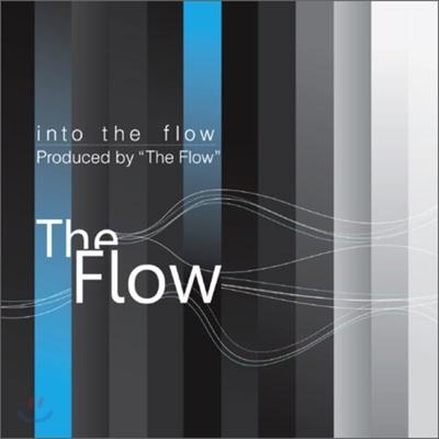 The Flow - Mini Album: Into The Flow