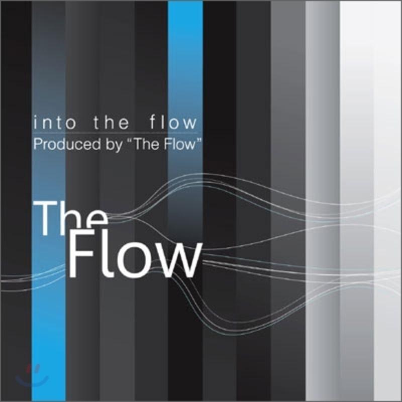 

The Flow - Mini Album: Into The Flow