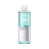 ANUA PDRN100 Hyaluronic Acid Booster Toner 250ml Lotion Collagen Moisture Texture Radiance Hydration Glow Dry Skin Inner Combination PDRN Skincare
