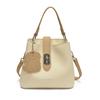 Bag Women's New Fashion Shoulder Messenger Bag
