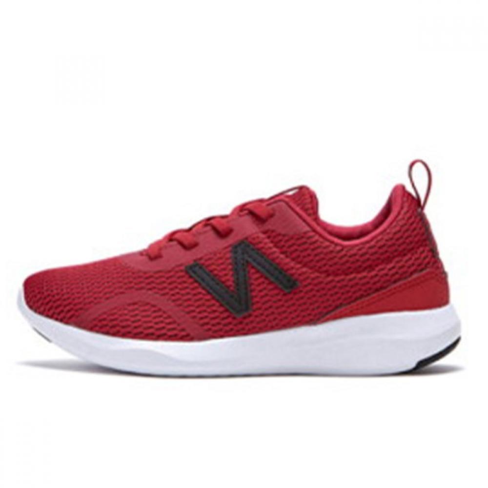 

New Balance Детские кроссовки New Balance KQF NBPVAB111R20 YACSTRR5