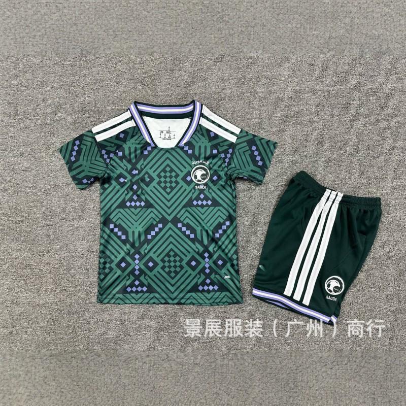 Soccer Training Jerseys National Team Football Shirts Men Women Kids Sports Running Cycling
