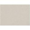 Grey Cardboard, Sheet 25x35 Cm, Thick. 1,3 - 1,5 Mm, 10-ply, 1000 Gr