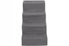 Schodki Dla Psa Welsti 40 Cm Schody Rampa Podest