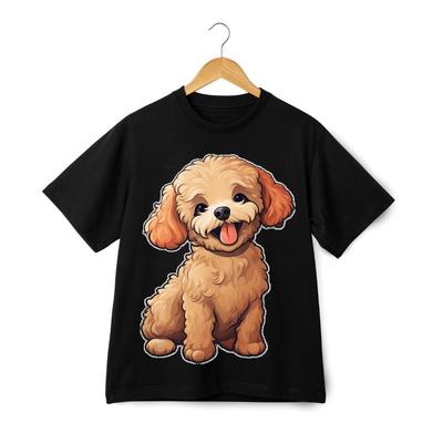 Üst giysisi – T-shirtler