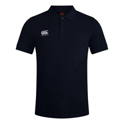 Mens Waimak Polo Shirt