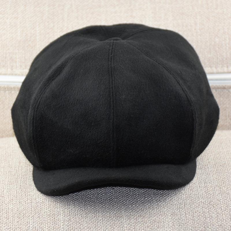 Verstellbare Vintage-Kappe für Damen und Herren für Outdoor-Wanderungen und Bergsteigen