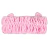 Tees Factory Pink Panther Haarband Pink Panther PN-5537823PN