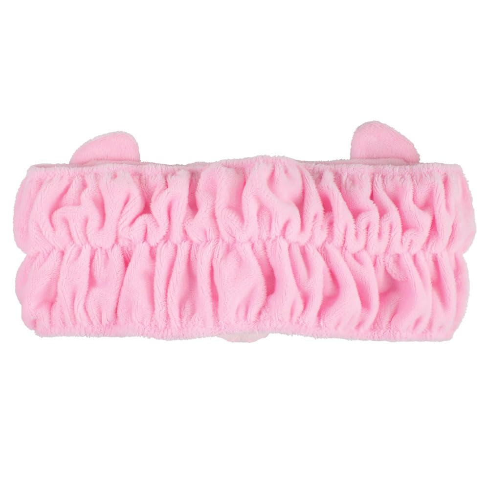 Tees Factory Pink Panther Haarband Pink Panther PN-5537823PN