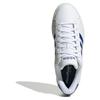 Adidas Sneakers Grand Court 2.0