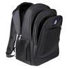 Backpack Men's Multi-layer Backpack Business Leisure Student School Bag Large Capacity Business Travel Multifunctional Computer Bag