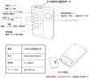 Electric Shock Set Anal Plug Electric Anal Plug Anal Beads Dilator Anal Vibrator Electric Masturbator Anal Plug Electric Shock Machine Sex Toy Adult