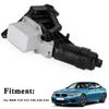 Engine Oil Cooler Filter Housing 11428596283 Fit BMW F20 F22 F30 G30 G32 X4
