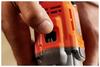 Black & Decker POWERCONNECT Drill-Screwdriver (BCD382XN-XJ)