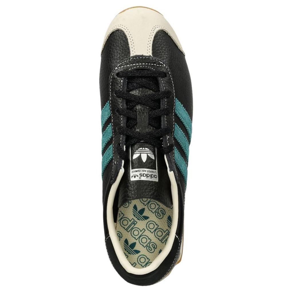 adidas Country OG