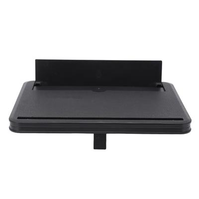 2-In-1 HD Video Amplifier Portable Phone Stand Mobile Phone Screen Magnifier  Movies Viewing