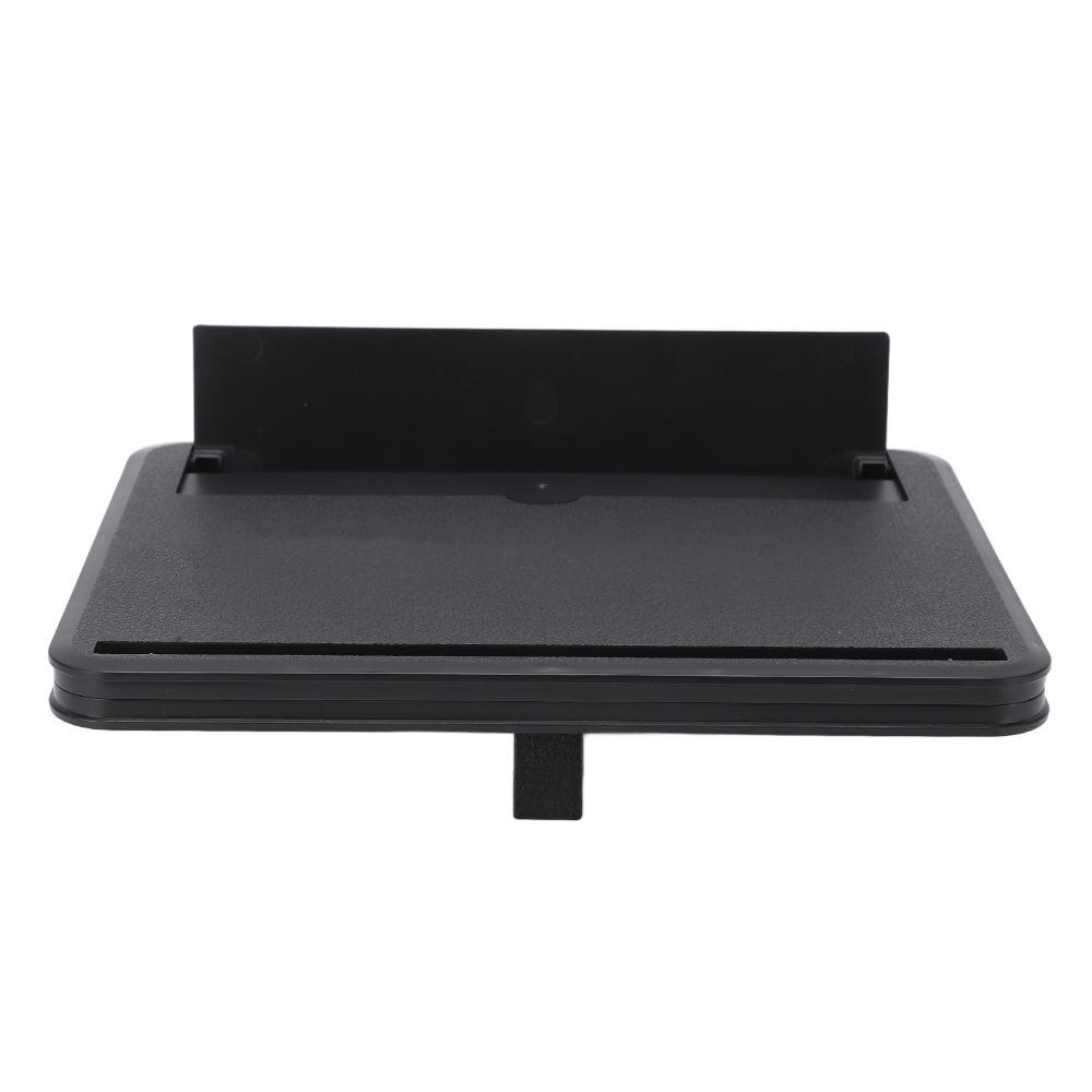 Portable HD Video Amplifier Pull Out Phone Stand Mobile Phone Screen Magnifier  Movies Viewing