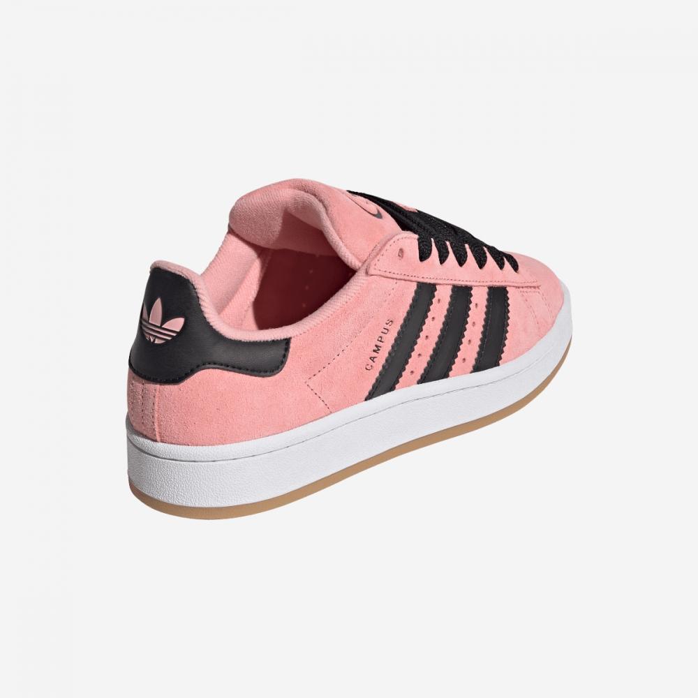 Adidas Campus 00s W Jh7275