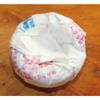 Cooked Tea 200g Pu'er Tea Mini Tuo Tea [Rose Tuo]In Bamboo Packed Health Care