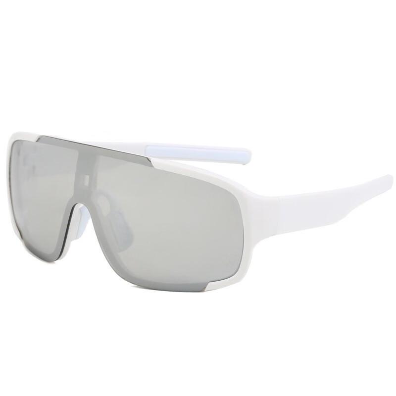 Miling Outdoor Cycling Sunglasses