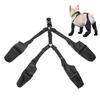Bekleidung & Schuhe – Hundeschuhe