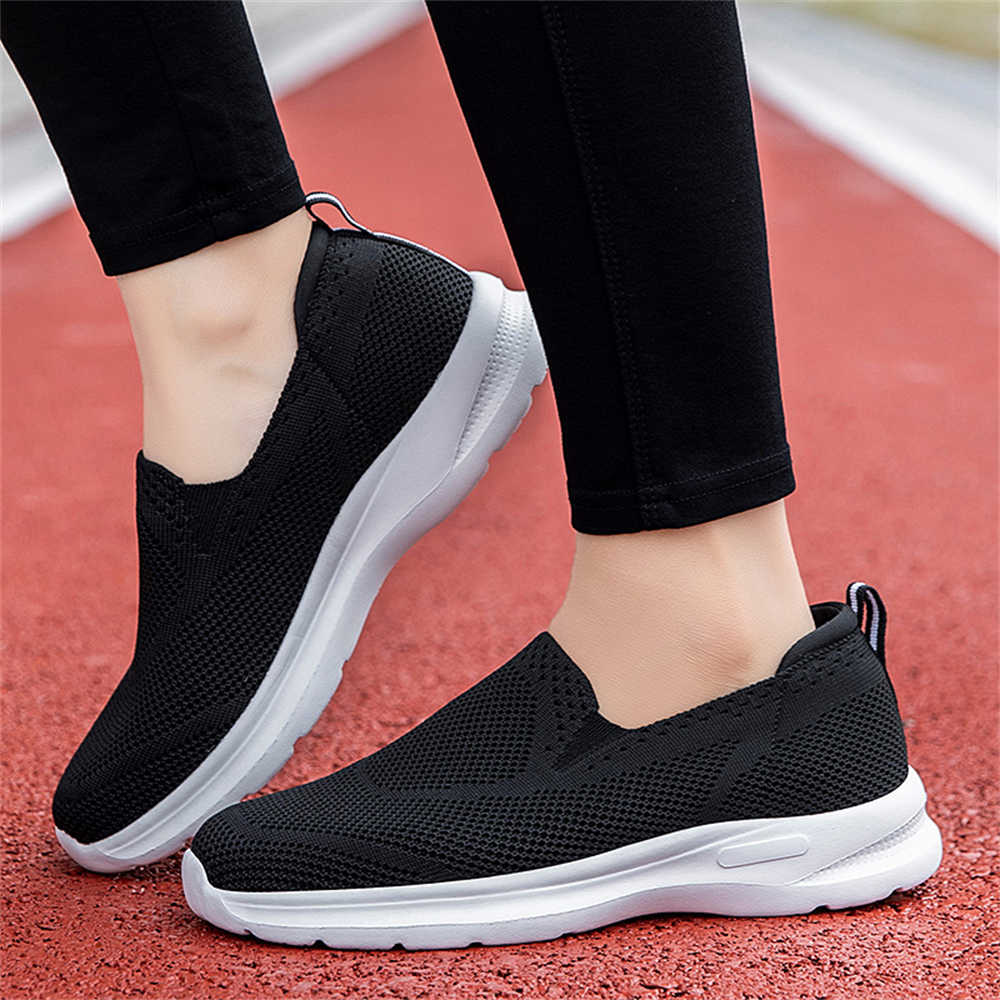 Fashion Super Big Size Flat Sole Shoes Boot Vintage Woman Boots High Sneakers Ladies Sports Link Vip New Arrival Shoose Casuall