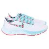 Nike Air Zoom Pegasus 37 Off White Mehrfarbig Damen DD5511-141