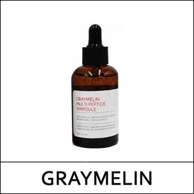 (bo5) Multipeptidová ampulka 50 ml