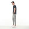 ANDAR Icebreed Men'S Training Pants