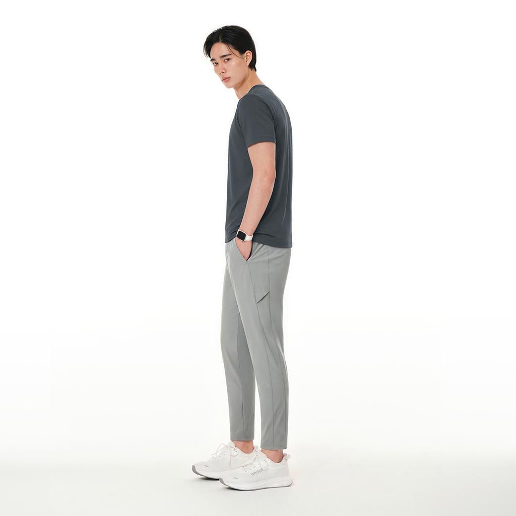 ANDAR Icebreed Men'S Training Pants