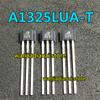 3PCS A1325LUA-T Screen Printing A325 Linear Hall Sensor 325 Hall Element SIP-3 In-line A1325LUA