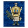 Max Factory PLAMAX Shin Megami Tensei Series Demonio Non-Scale PS Assembly Plastic Model